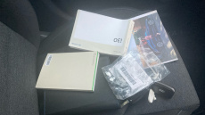 Hyundai i30 1.0T GDi SE Connect 5dr DCT Petrol Hatchback